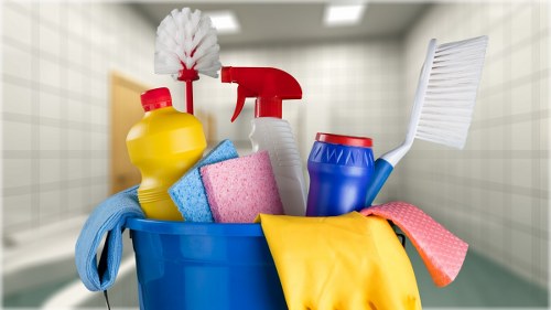 Illustration of cookie settings for Sipson Carpet Cleaners website