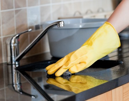 Illustration of accessible Sipson Carpet Cleaners web content