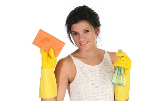 Specialist rug cleaning methods for delicate and handmade rugs in Sipson