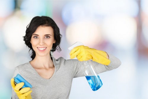 Stain removal in Sipson for carpets and upholstery