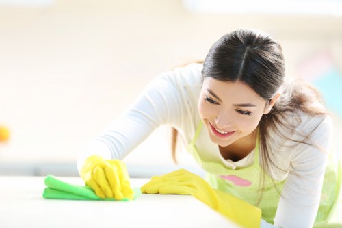 PayPal payment option for Sipson Carpet Cleaners