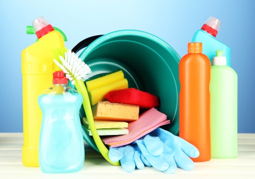 Professional mattress cleaning for healthier sleep in Sipson