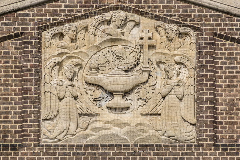 house cleaning Deep cleaning